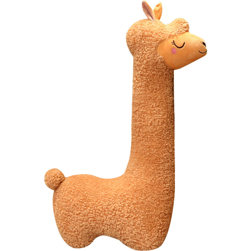 Babino Toys